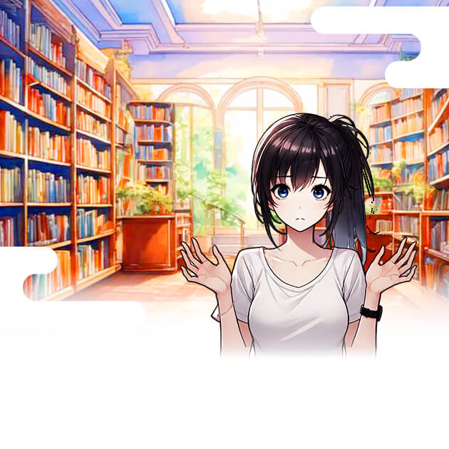 FAQ(よくある質問)のイメージ