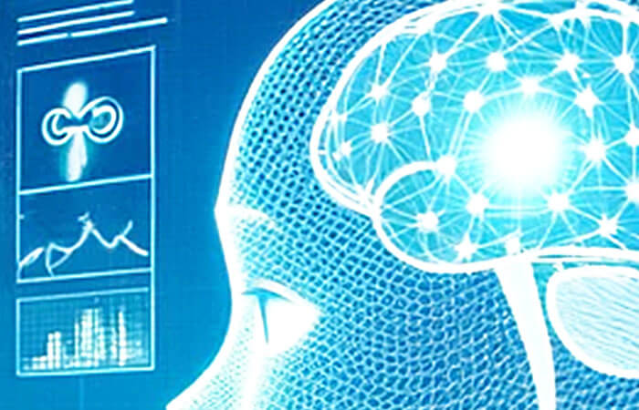 AI(인공지능)